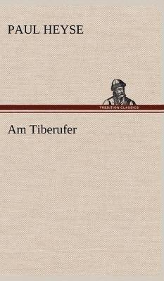 Am Tiberufer 1