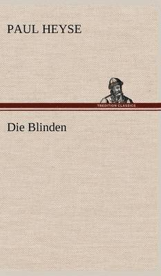 Blinden 1