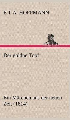 Goldne Topf