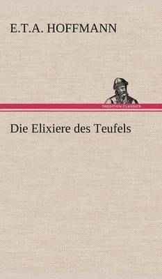 Elixiere Des Teufels