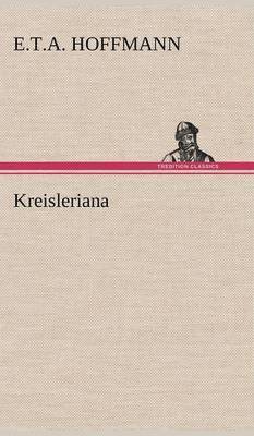 Kreisleriana