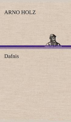 Dafnis 1
