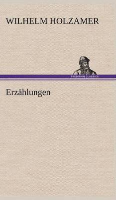 Erzahlungen 1