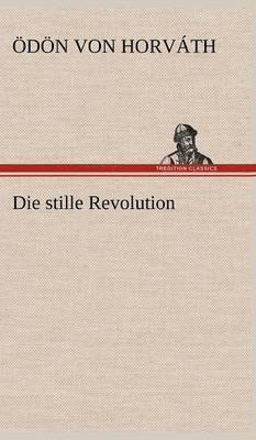 Stille Revolution