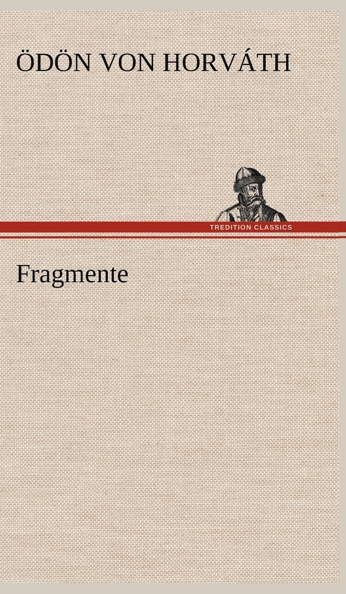 Fragmente 1