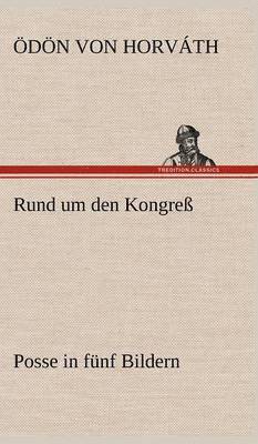 Rund Um Den Kongress 1