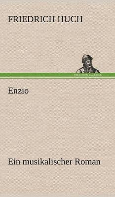 Enzio 1