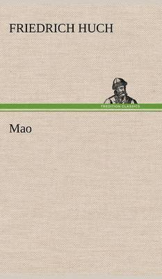 Mao 1