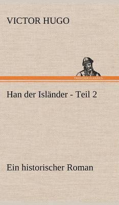 Han Der Islander - Teil 2 1