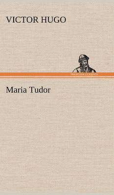 Maria Tudor 1