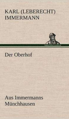 Oberhof