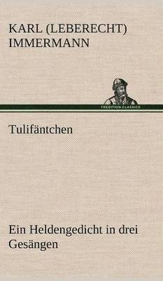 Tulifantchen 1