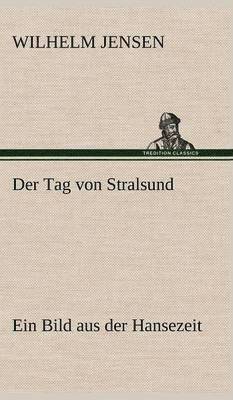 Tag von Stralsund