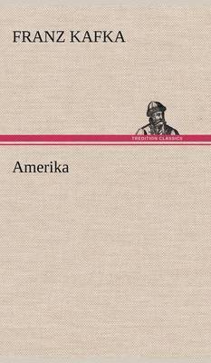 Amerika 1