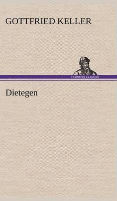 Dietegen 1