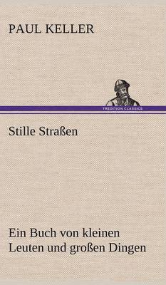 Stille Strassen