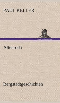 Altenroda 1