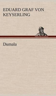 Dumala 1