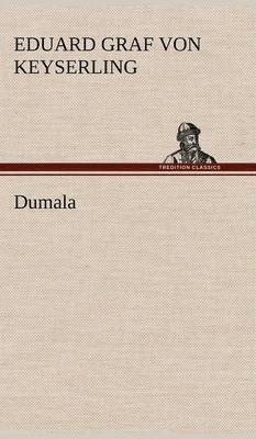 Dumala