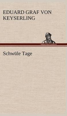 Schwule Tage