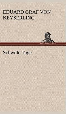 Schwule Tage 1