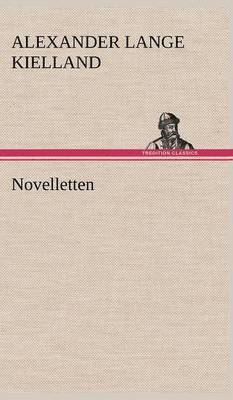 Novelletten
