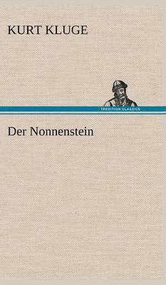 Der Nonnenstein 1