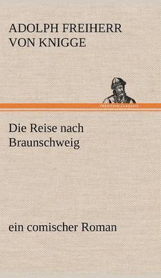 Die Reise Nach Braunschweig 1