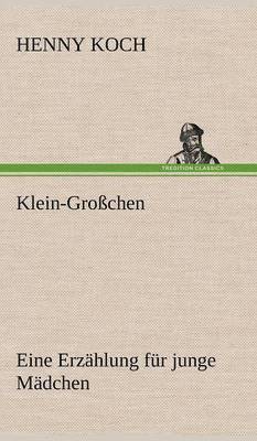 Klein-Grosschen