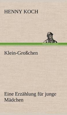 Klein-Grosschen 1