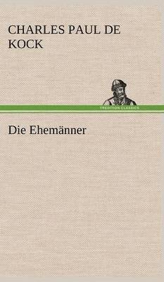 Die Ehemanner 1