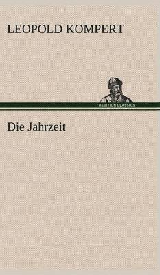 Jahrzeit