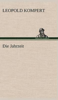 Die Jahrzeit 1