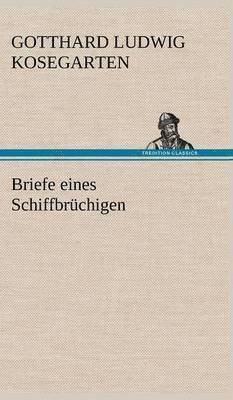 Briefe Eines Schiffbruchigen 1