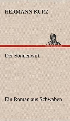 Der Sonnenwirt 1