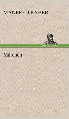 Marchen 1