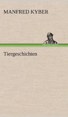 Tiergeschichten