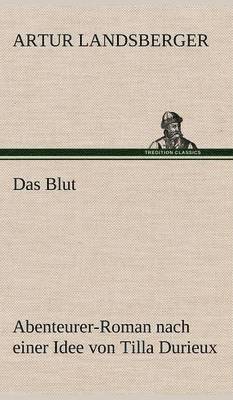 Blut