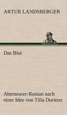 Das Blut 1