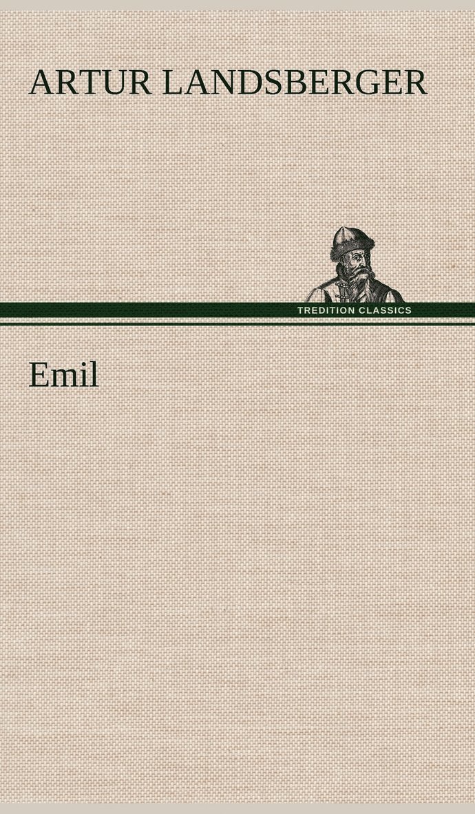 Emil 1