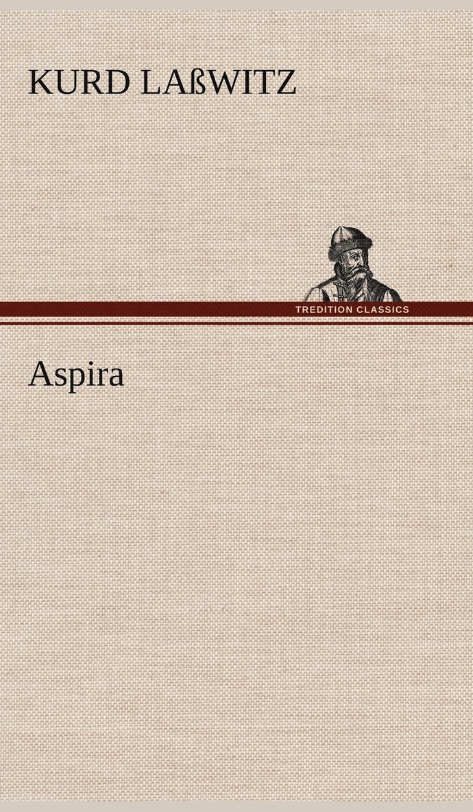 Aspira 1