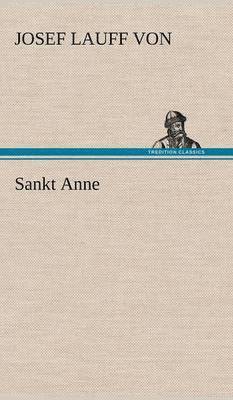 Sankt Anne 1