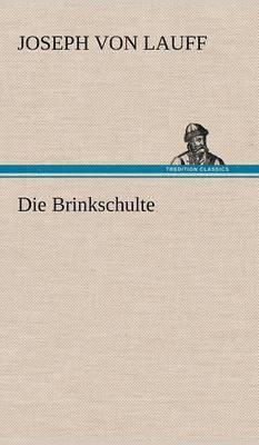 Die Brinkschulte 1