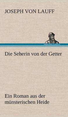 Seherin Von Der Getter