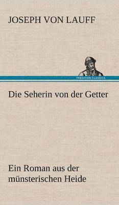 Die Seherin Von Der Getter 1