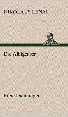 Albigenser