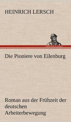 Pioniere Von Eilenburg