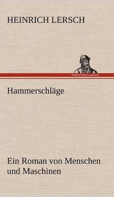 Hammerschlage