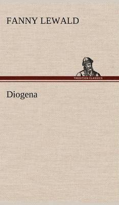 Diogena