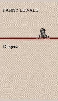 Diogena 1